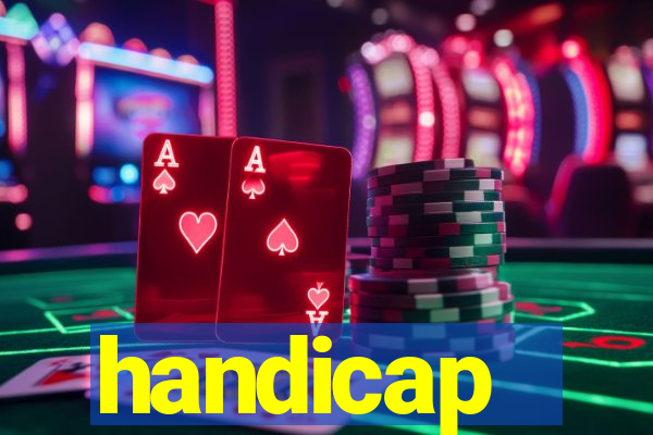 handicap -1,5 significado